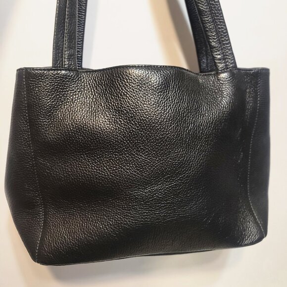 Purse by Valentino - Picture 5 of 6